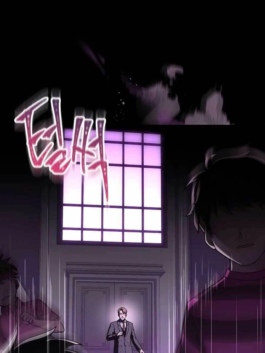 Sự Trở Lại Của Người Chơi Bị Đóng Băng Chapter 59 - 21