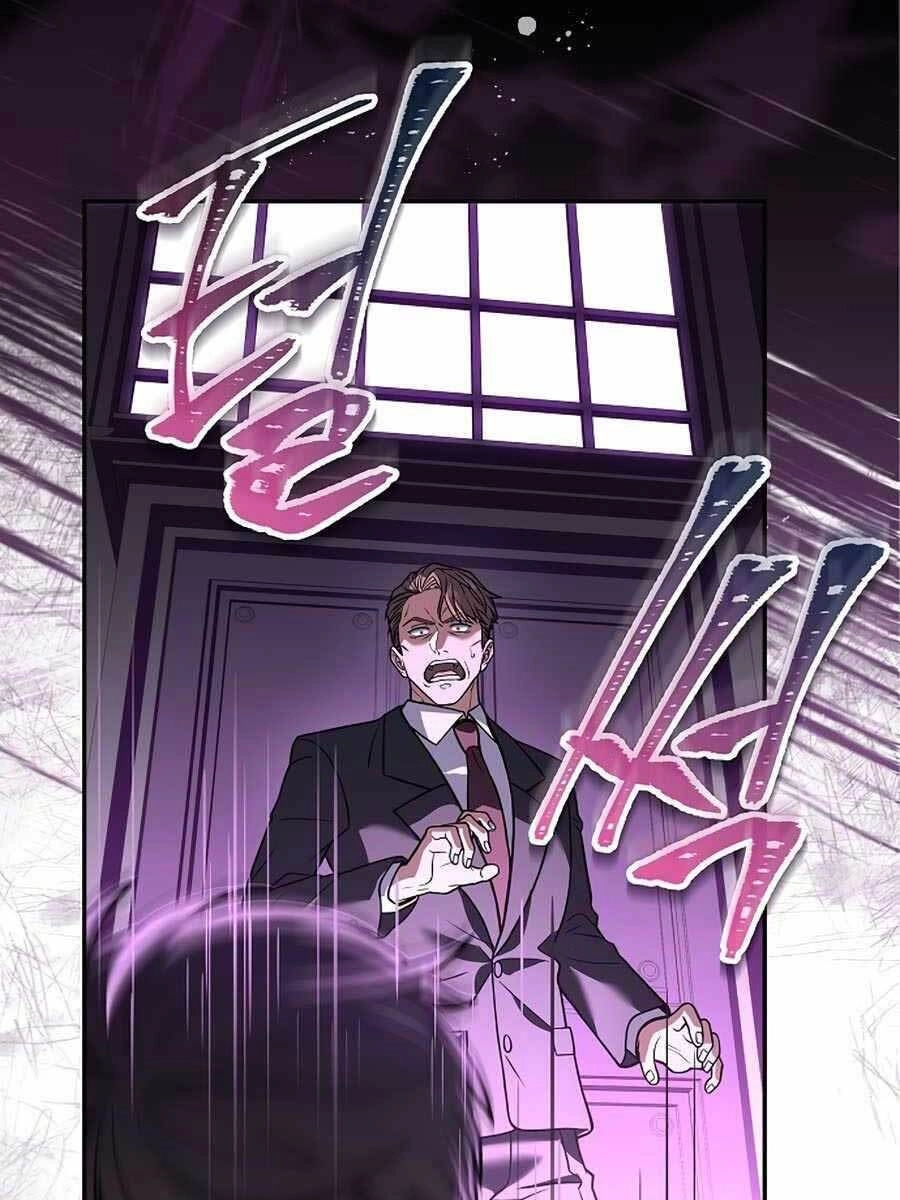 Sự Trở Lại Của Người Chơi Bị Đóng Băng Chapter 59 - 23