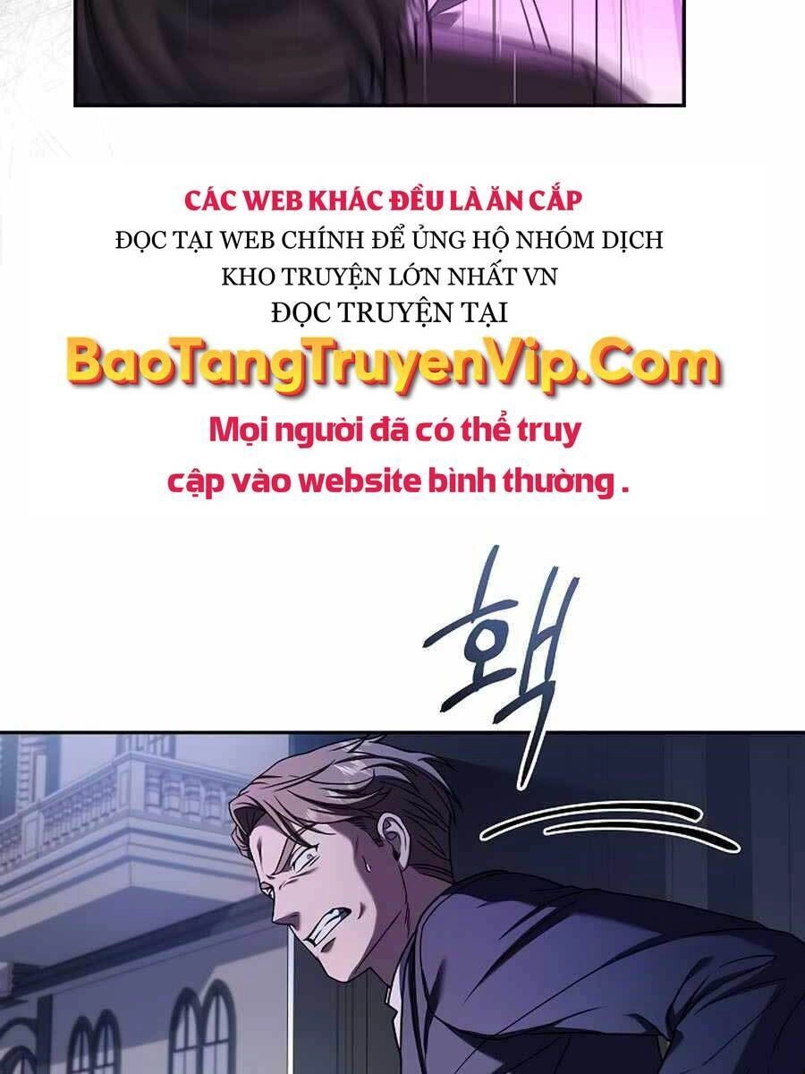 Sự Trở Lại Của Người Chơi Bị Đóng Băng Chapter 59 - 24