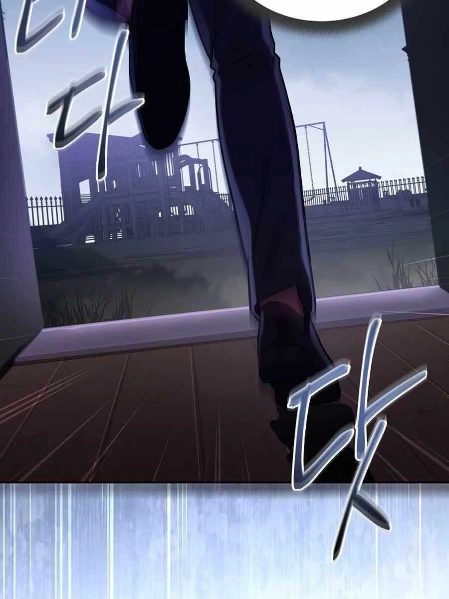 Sự Trở Lại Của Người Chơi Bị Đóng Băng Chapter 59 - 26