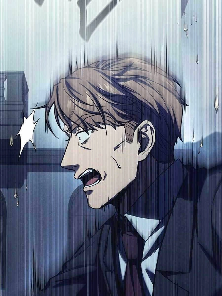 Sự Trở Lại Của Người Chơi Bị Đóng Băng Chapter 59 - 29