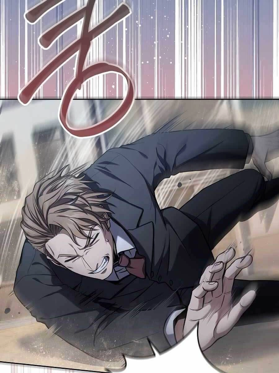 Sự Trở Lại Của Người Chơi Bị Đóng Băng Chapter 59 - 31