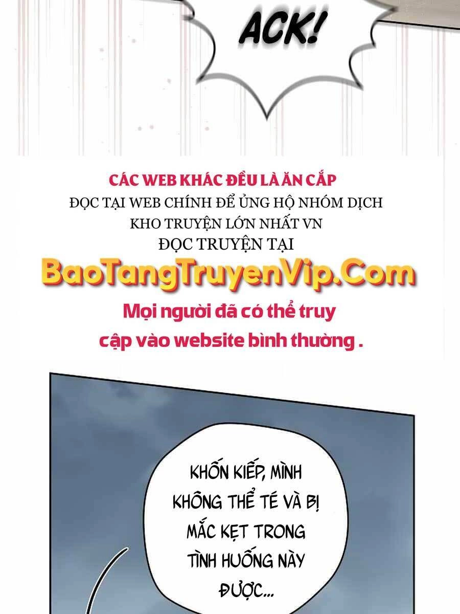 Sự Trở Lại Của Người Chơi Bị Đóng Băng Chapter 59 - 32