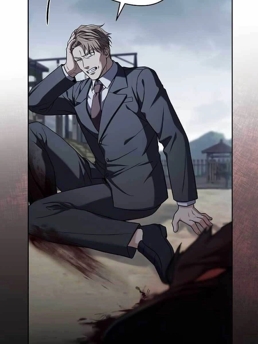 Sự Trở Lại Của Người Chơi Bị Đóng Băng Chapter 59 - 33