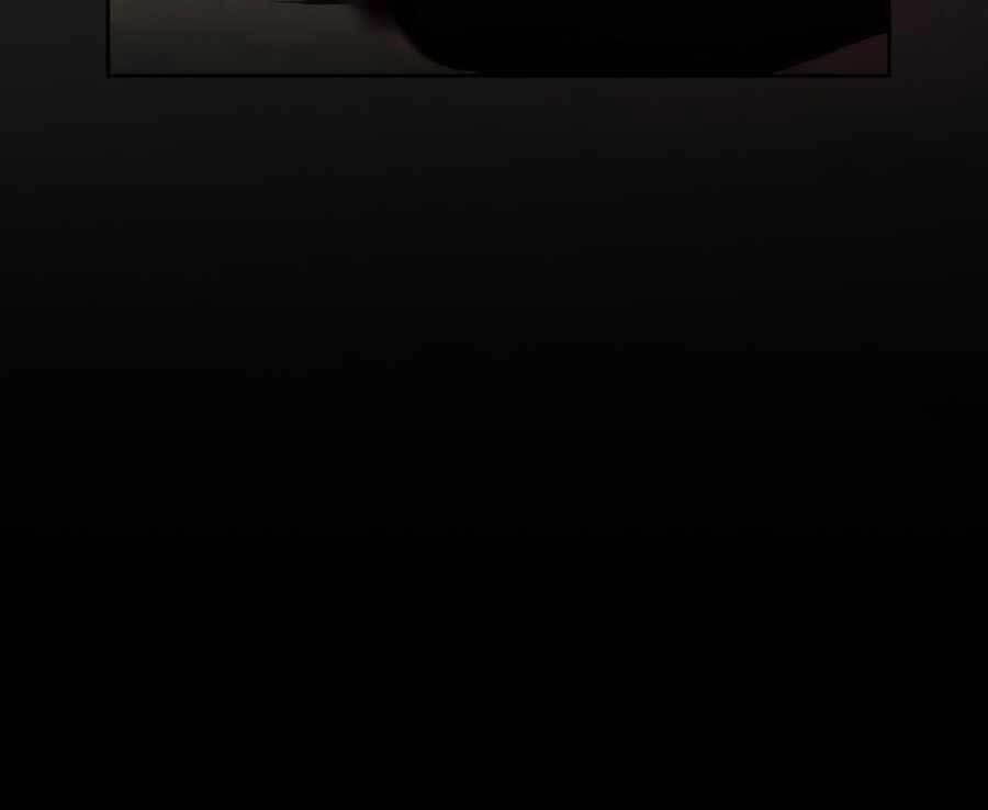 Sự Trở Lại Của Người Chơi Bị Đóng Băng Chapter 59 - 34