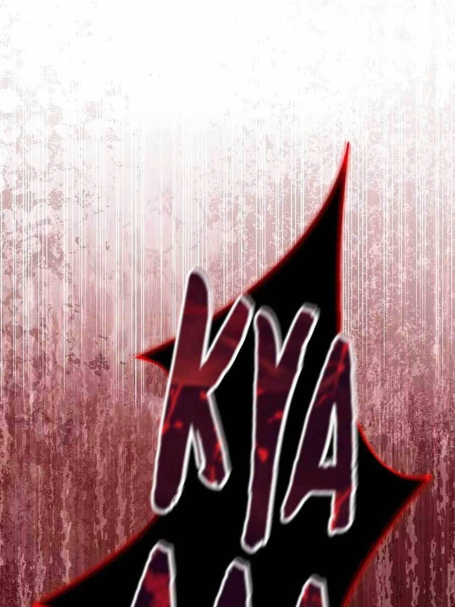 Sự Trở Lại Của Người Chơi Bị Đóng Băng Chapter 59 - 36