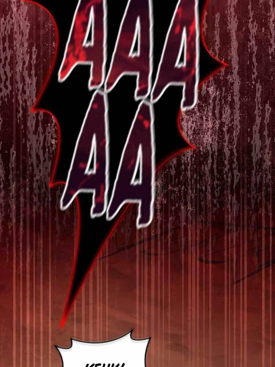 Sự Trở Lại Của Người Chơi Bị Đóng Băng Chapter 59 - 37