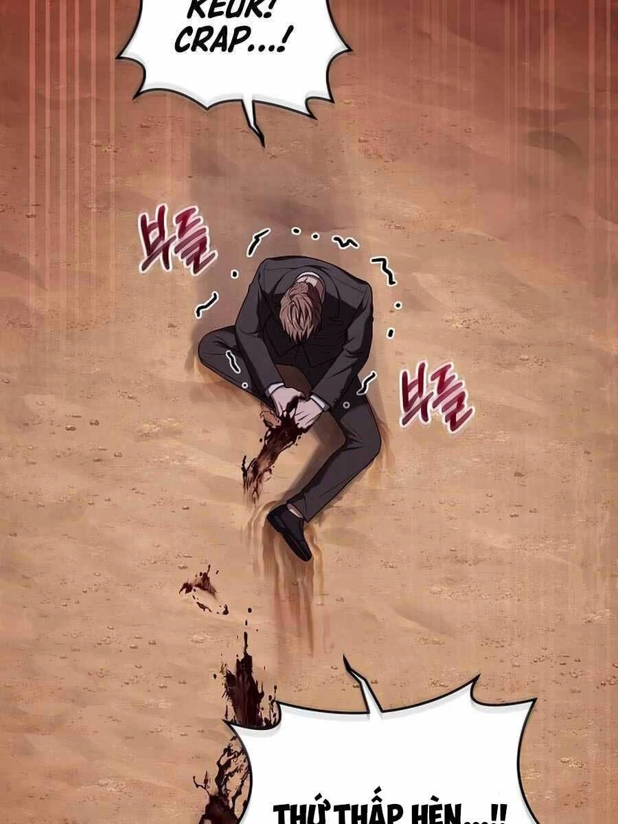 Sự Trở Lại Của Người Chơi Bị Đóng Băng Chapter 59 - 38