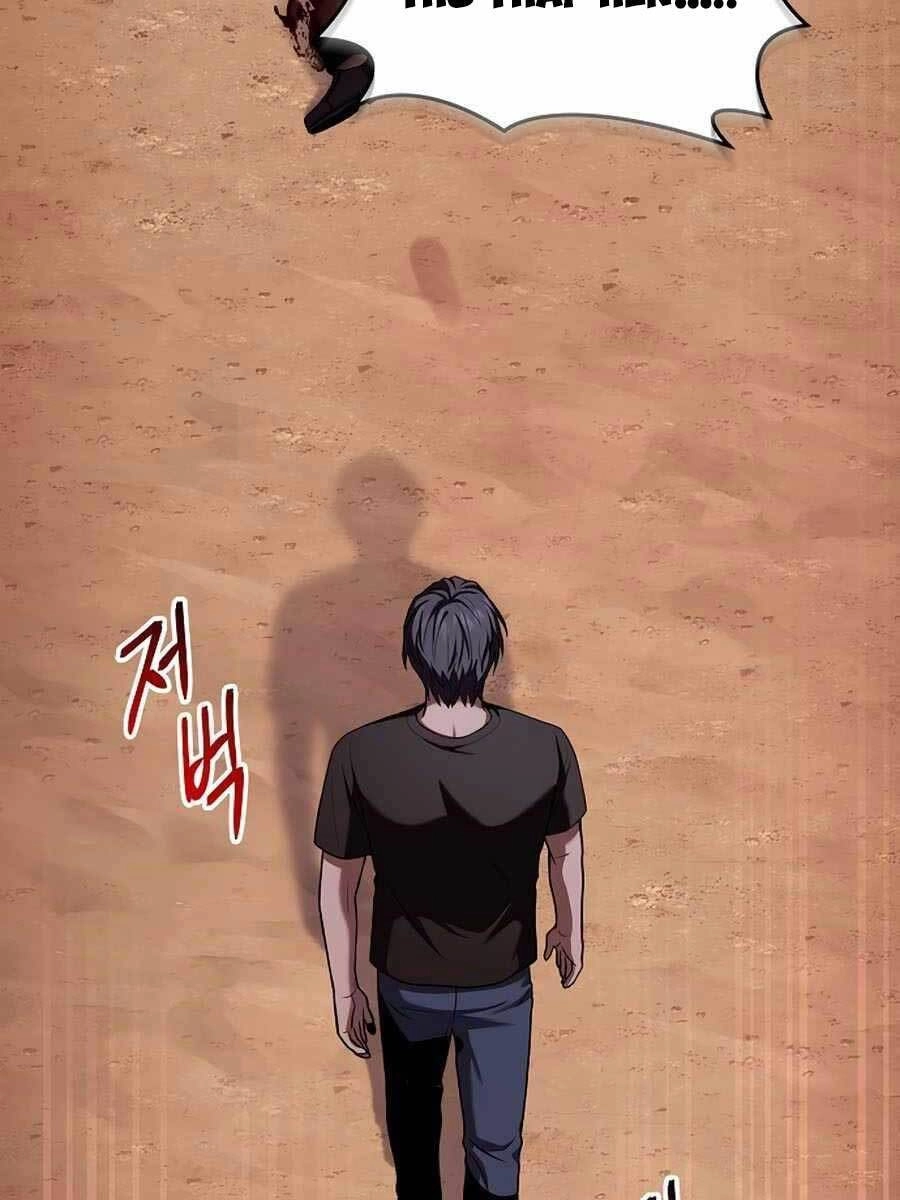 Sự Trở Lại Của Người Chơi Bị Đóng Băng Chapter 59 - 39