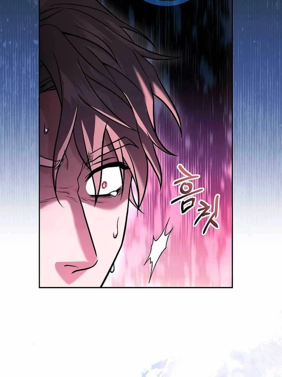 Sự Trở Lại Của Người Chơi Bị Đóng Băng Chapter 59 - 41