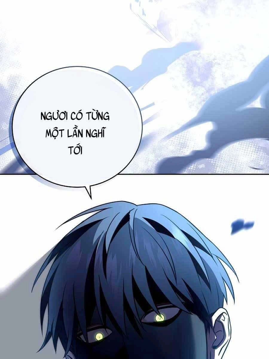 Sự Trở Lại Của Người Chơi Bị Đóng Băng Chapter 59 - 42