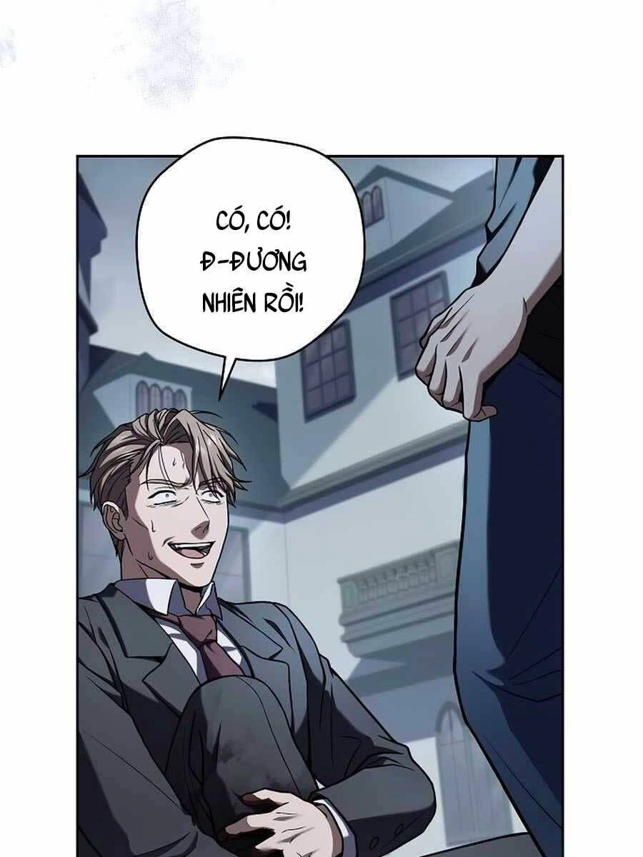 Sự Trở Lại Của Người Chơi Bị Đóng Băng Chapter 59 - 44