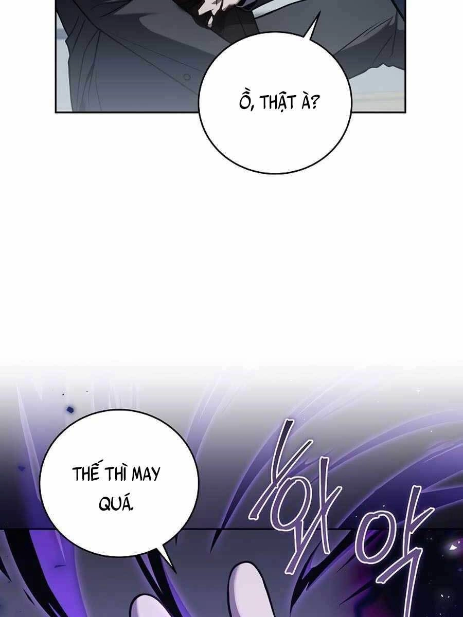 Sự Trở Lại Của Người Chơi Bị Đóng Băng Chapter 59 - 45