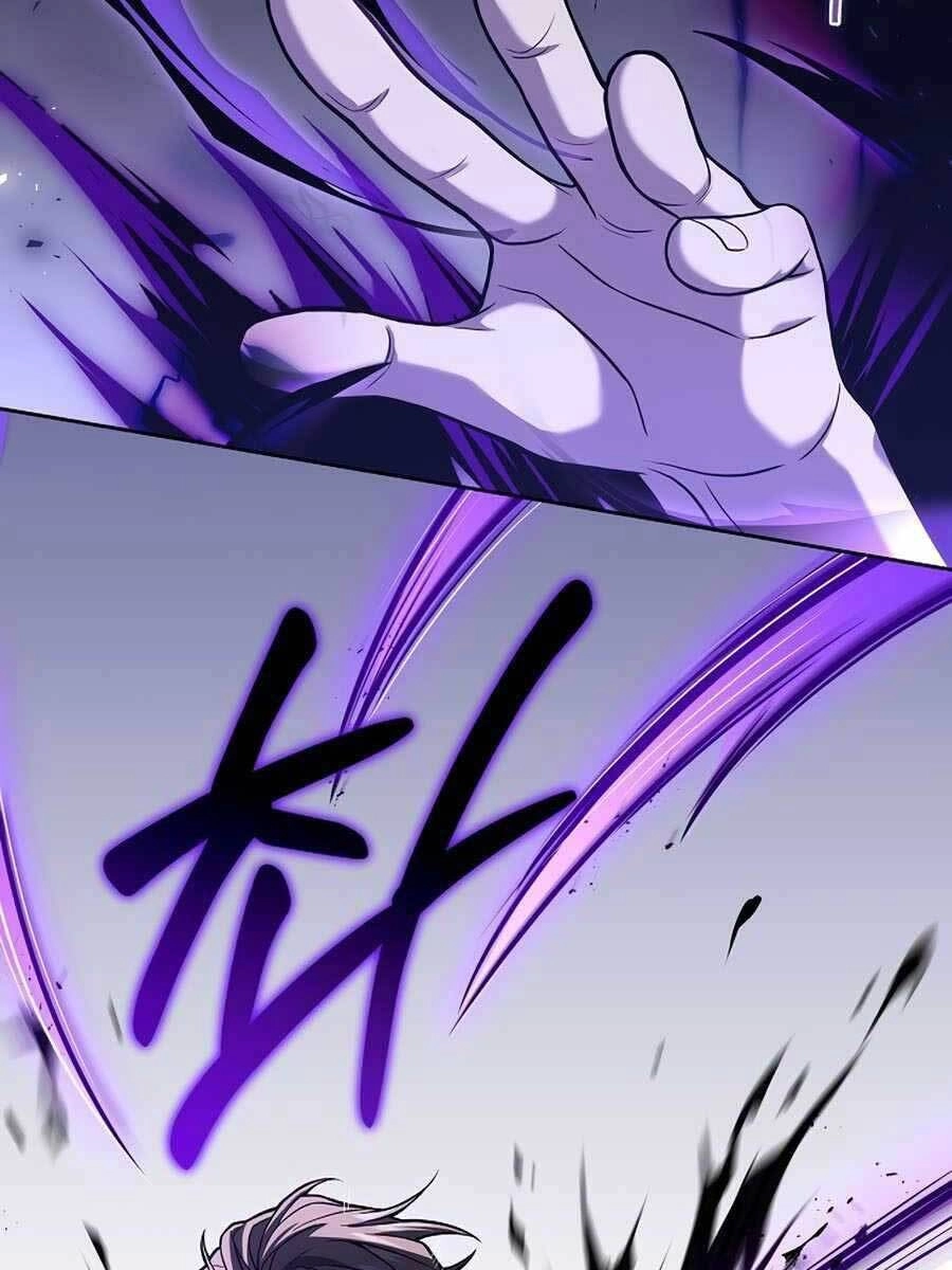 Sự Trở Lại Của Người Chơi Bị Đóng Băng Chapter 59 - 46