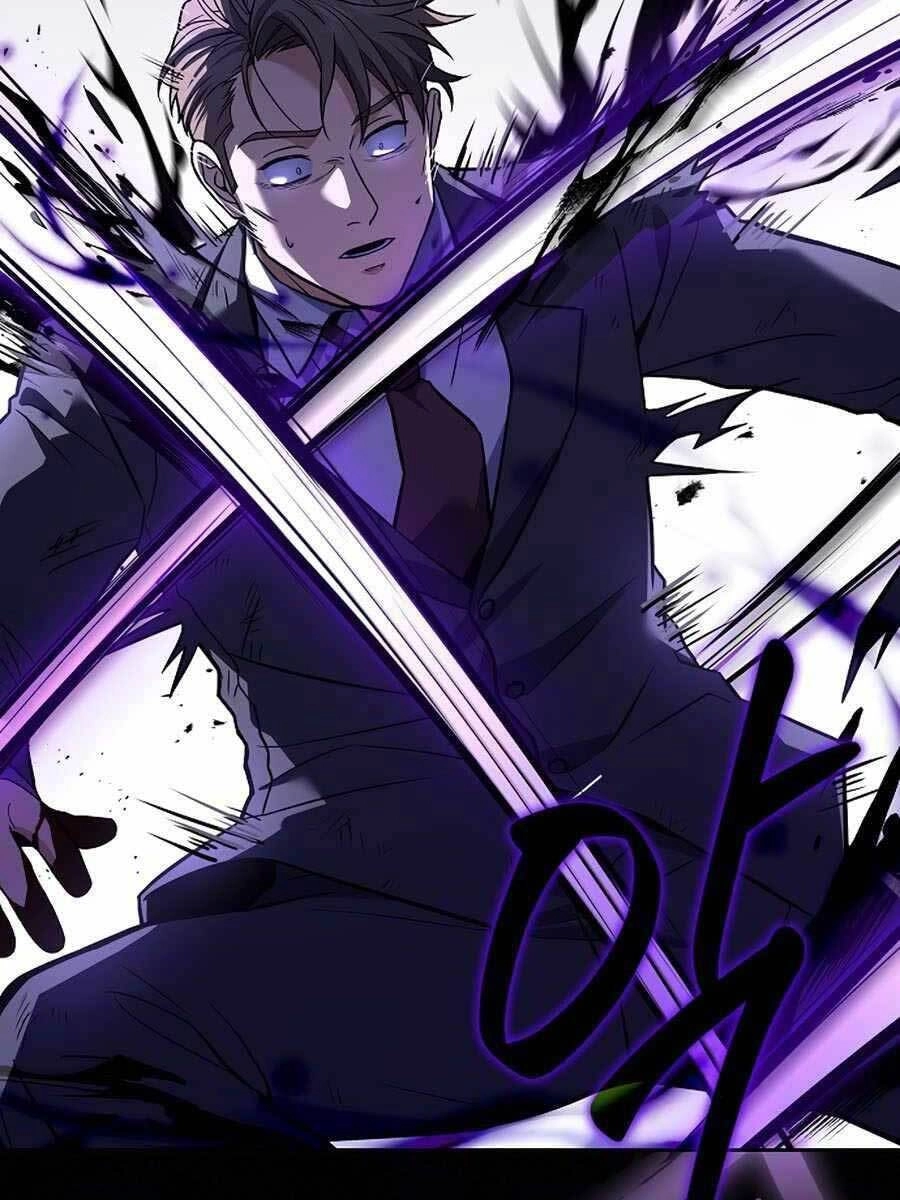 Sự Trở Lại Của Người Chơi Bị Đóng Băng Chapter 59 - 47