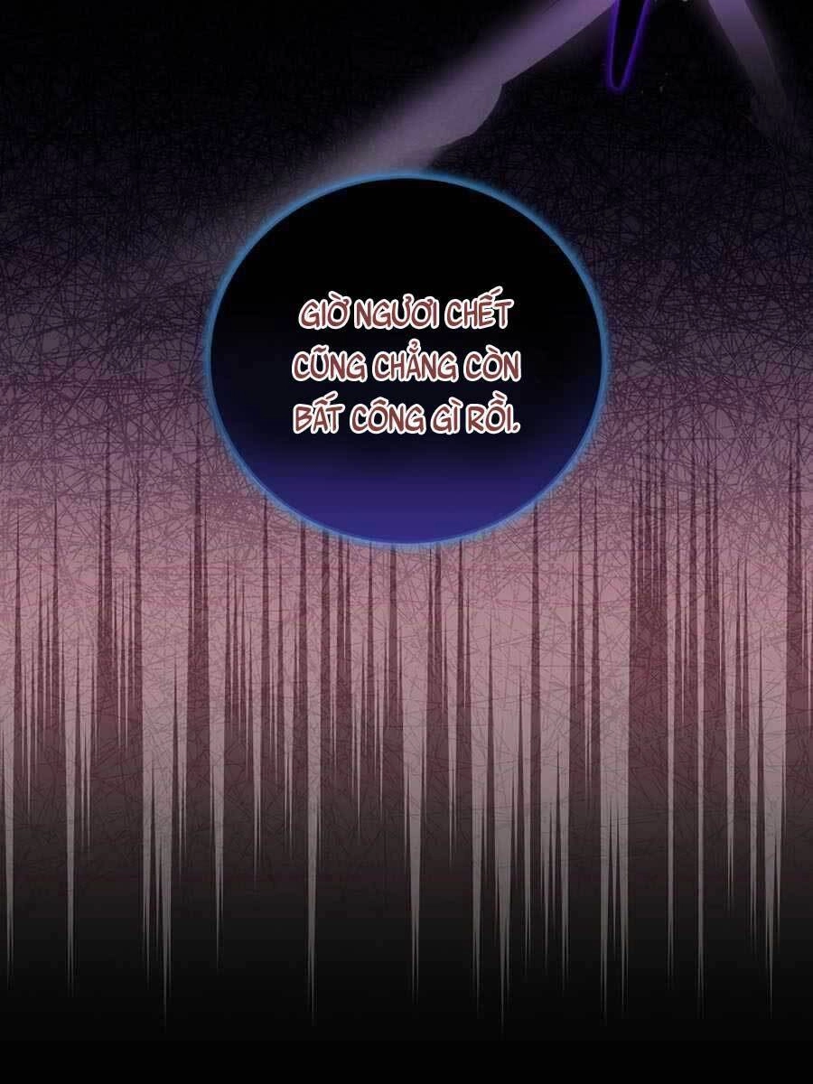 Sự Trở Lại Của Người Chơi Bị Đóng Băng Chapter 59 - 48