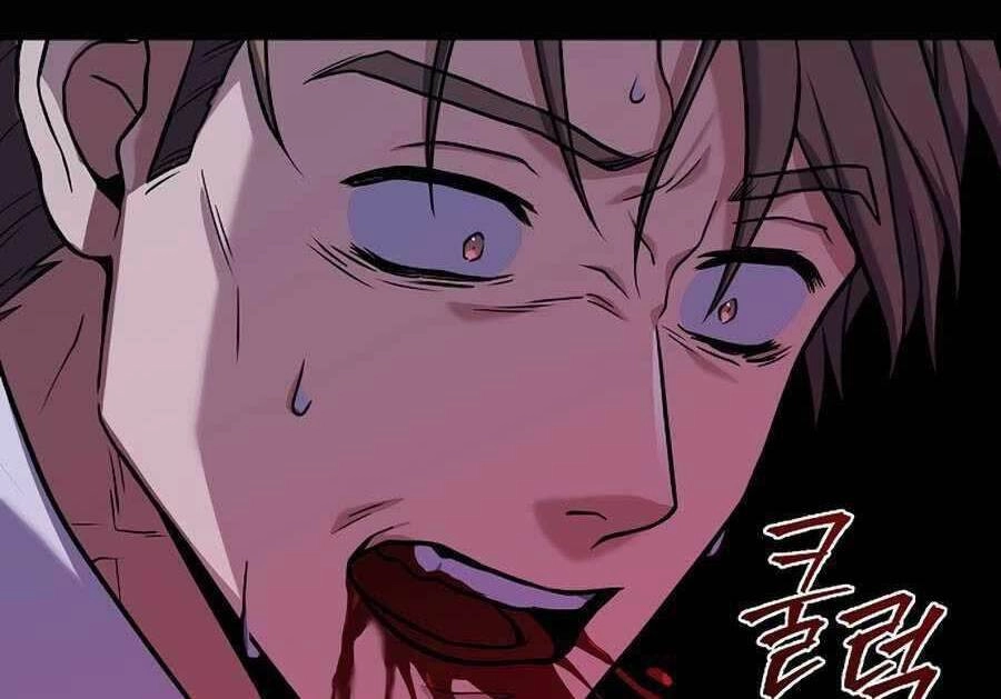 Sự Trở Lại Của Người Chơi Bị Đóng Băng Chapter 59 - 49