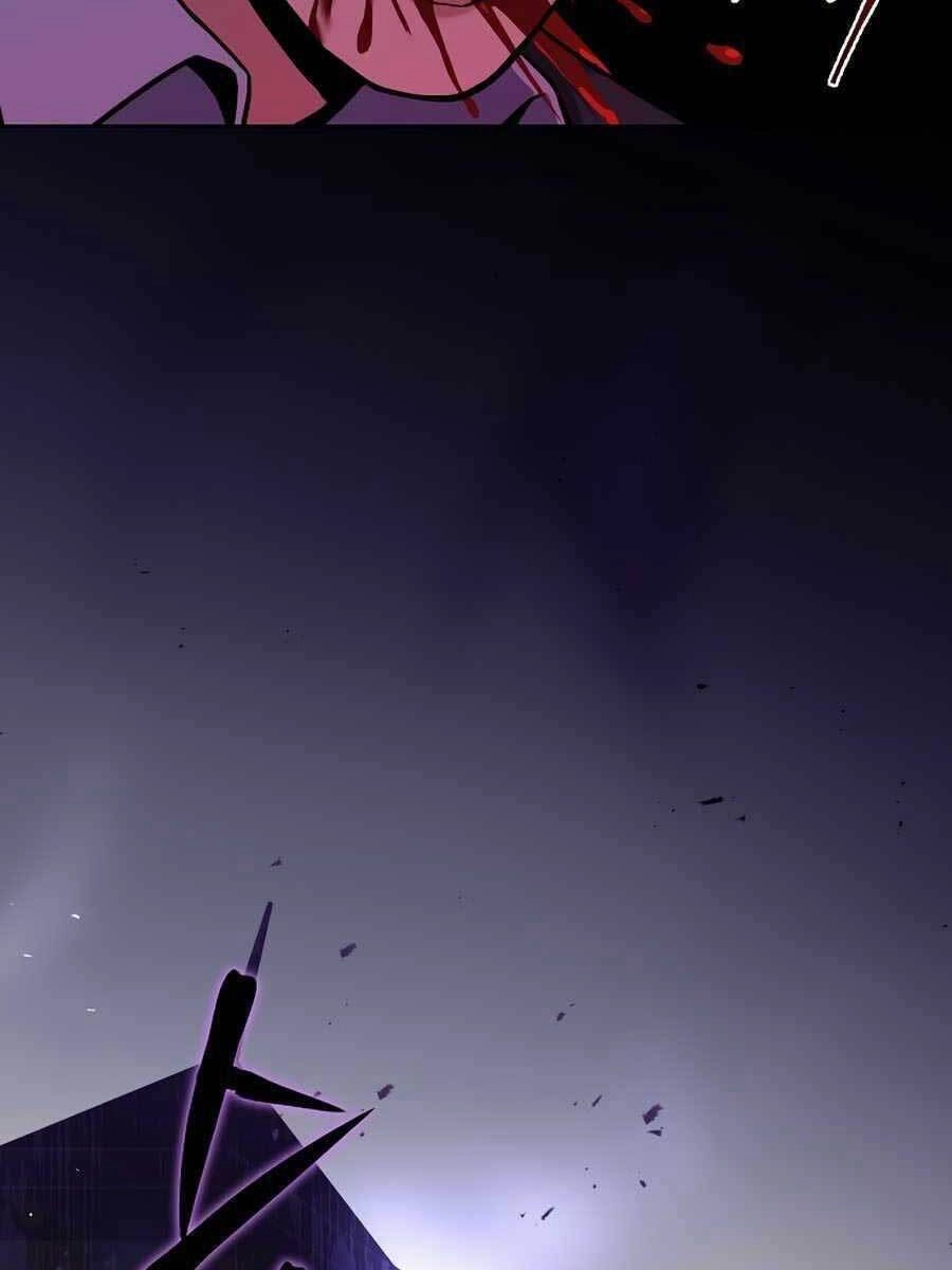 Sự Trở Lại Của Người Chơi Bị Đóng Băng Chapter 59 - 50