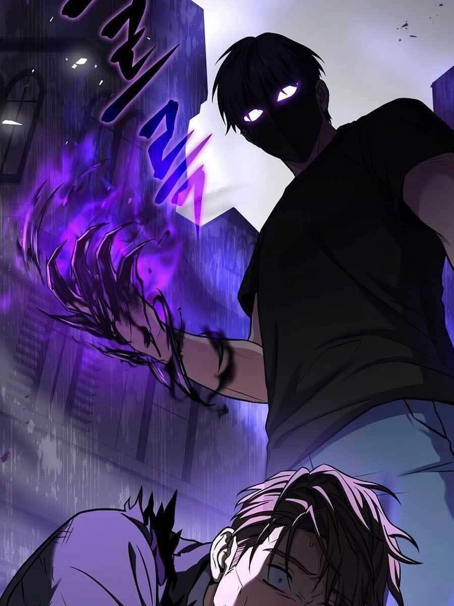 Sự Trở Lại Của Người Chơi Bị Đóng Băng Chapter 59 - 51