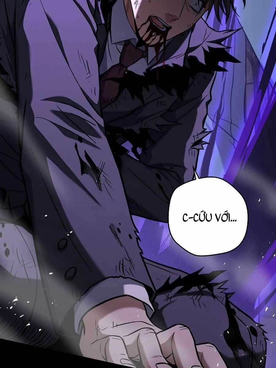 Sự Trở Lại Của Người Chơi Bị Đóng Băng Chapter 59 - 52