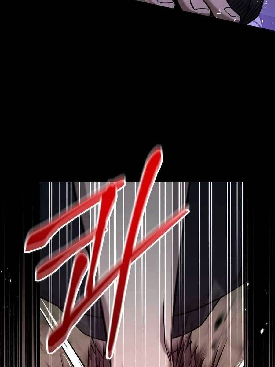 Sự Trở Lại Của Người Chơi Bị Đóng Băng Chapter 59 - 53