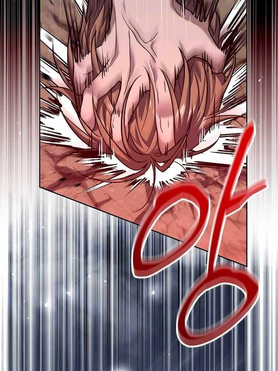 Sự Trở Lại Của Người Chơi Bị Đóng Băng Chapter 59 - 54