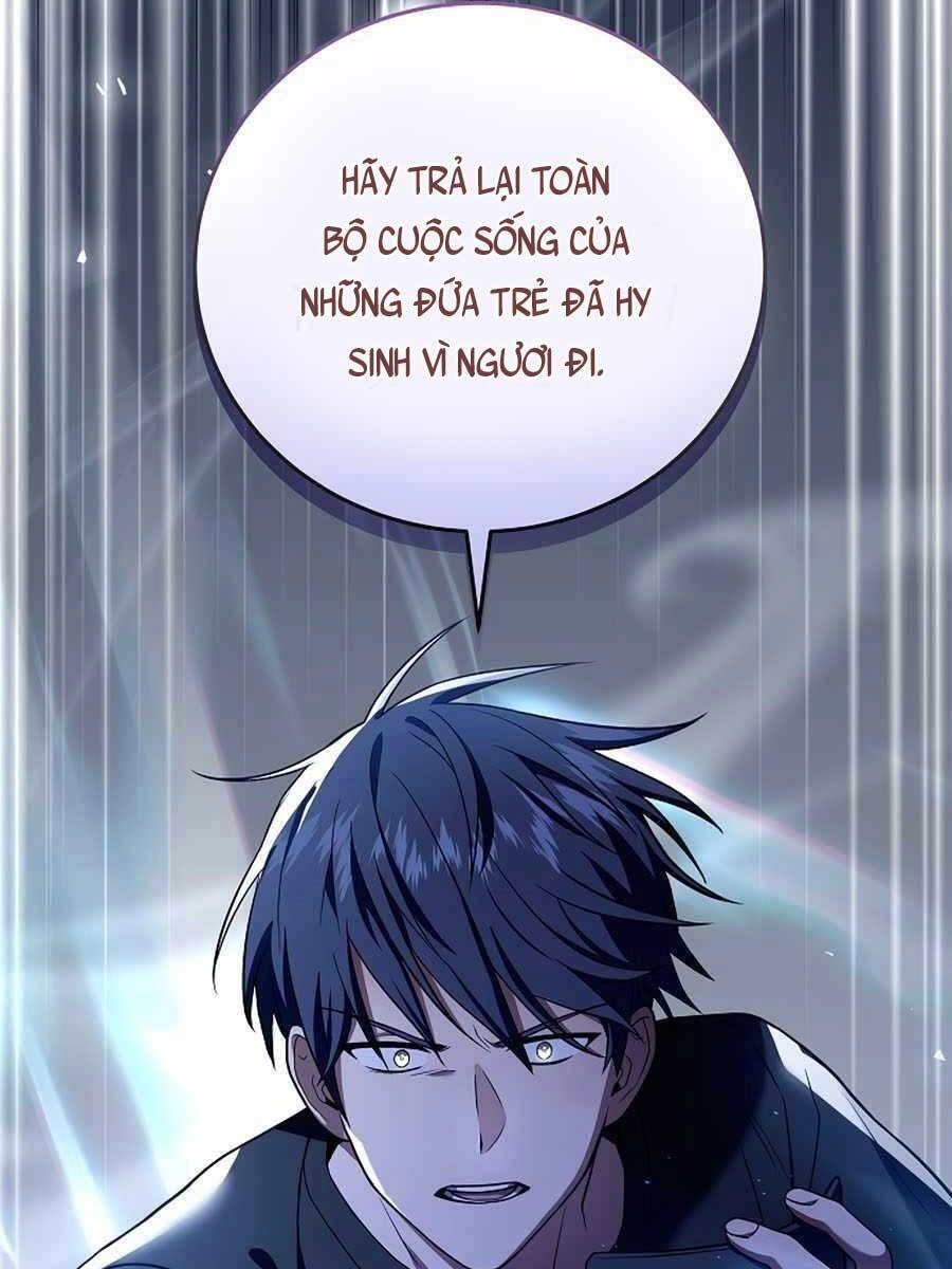 Sự Trở Lại Của Người Chơi Bị Đóng Băng Chapter 59 - 55