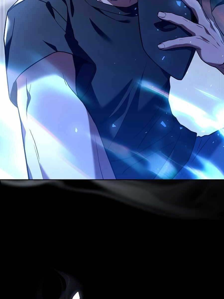 Sự Trở Lại Của Người Chơi Bị Đóng Băng Chapter 59 - 56