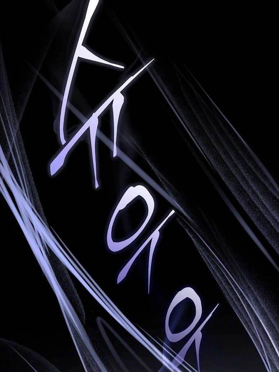 Sự Trở Lại Của Người Chơi Bị Đóng Băng Chapter 59 - 57