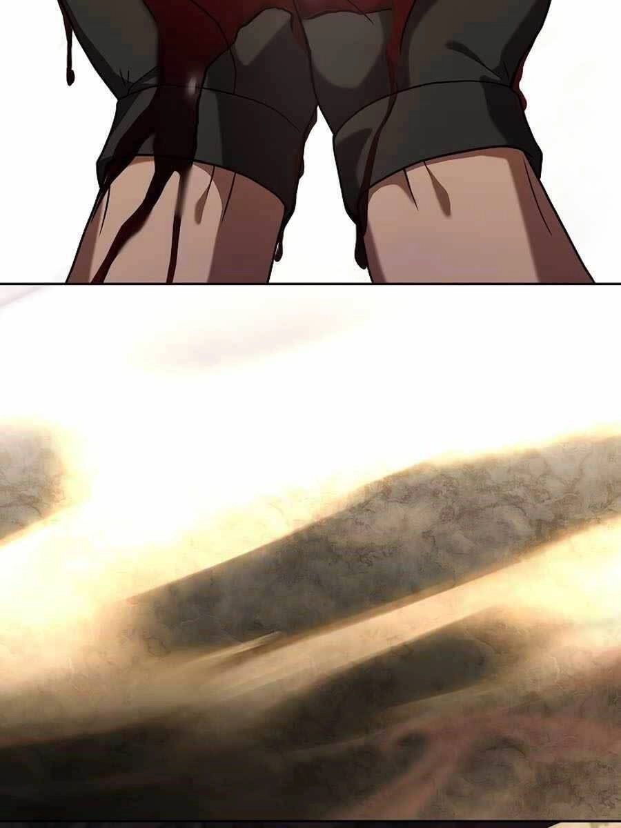 Sự Trở Lại Của Người Chơi Bị Đóng Băng Chapter 59 - 59