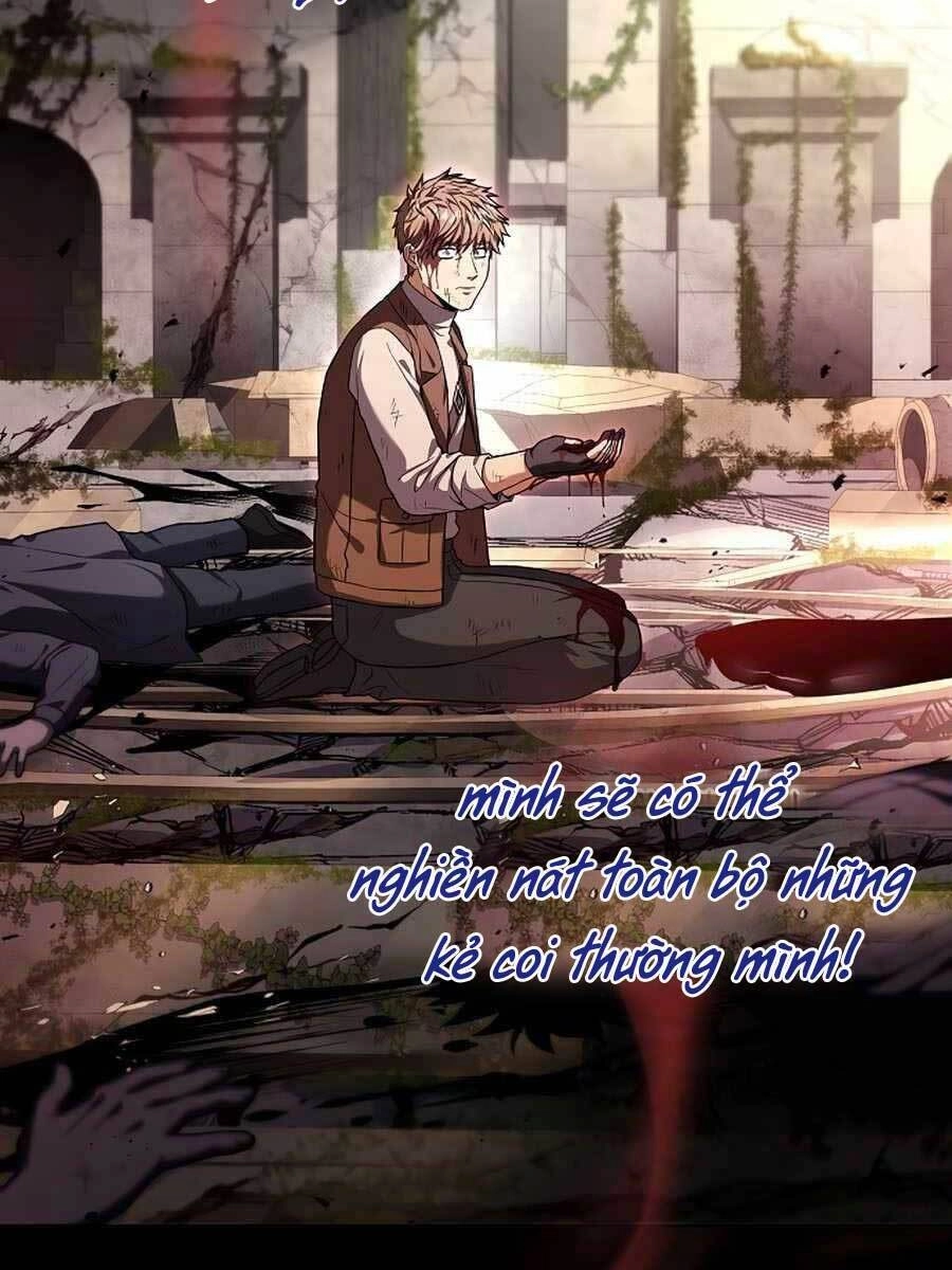 Sự Trở Lại Của Người Chơi Bị Đóng Băng Chapter 59 - 62