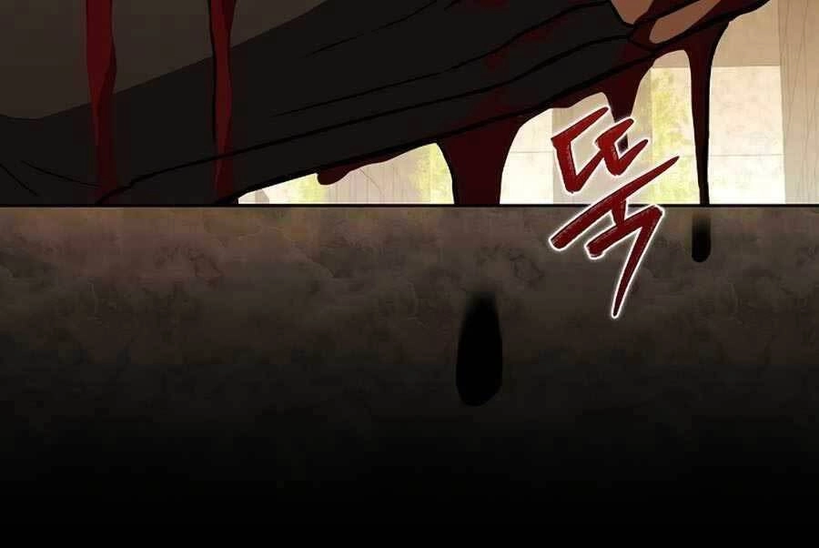 Sự Trở Lại Của Người Chơi Bị Đóng Băng Chapter 59 - 64