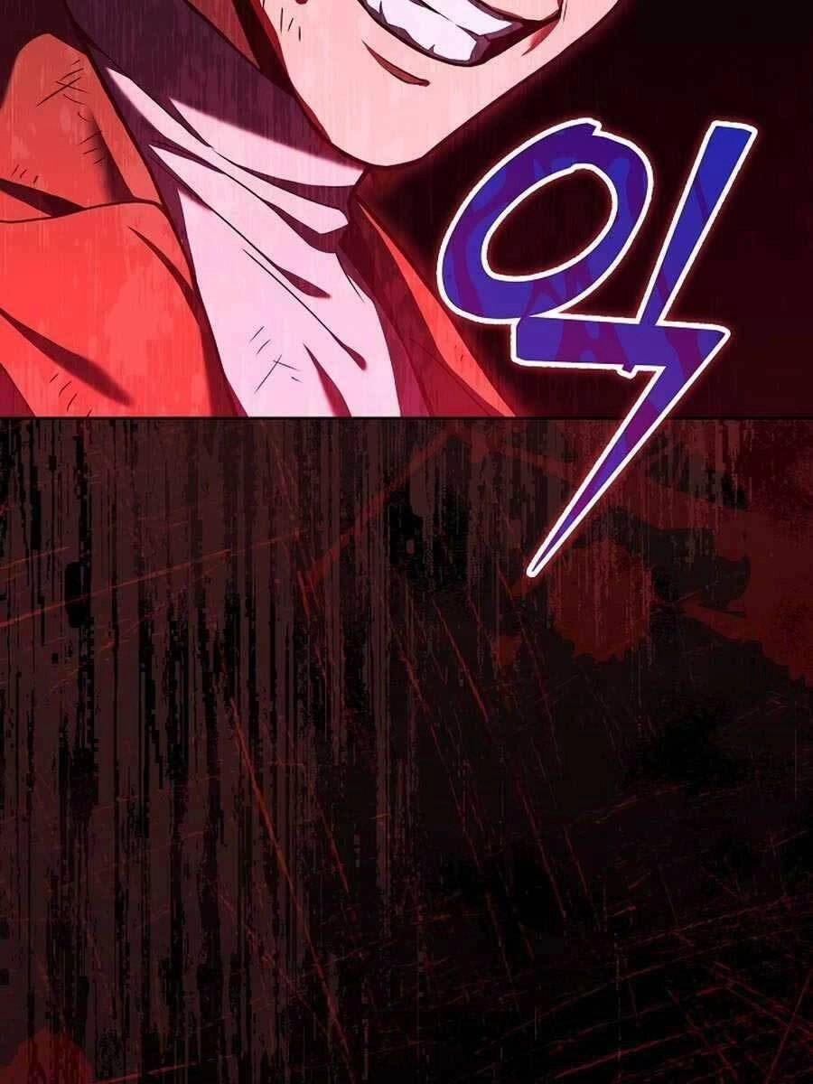 Sự Trở Lại Của Người Chơi Bị Đóng Băng Chapter 59 - 66