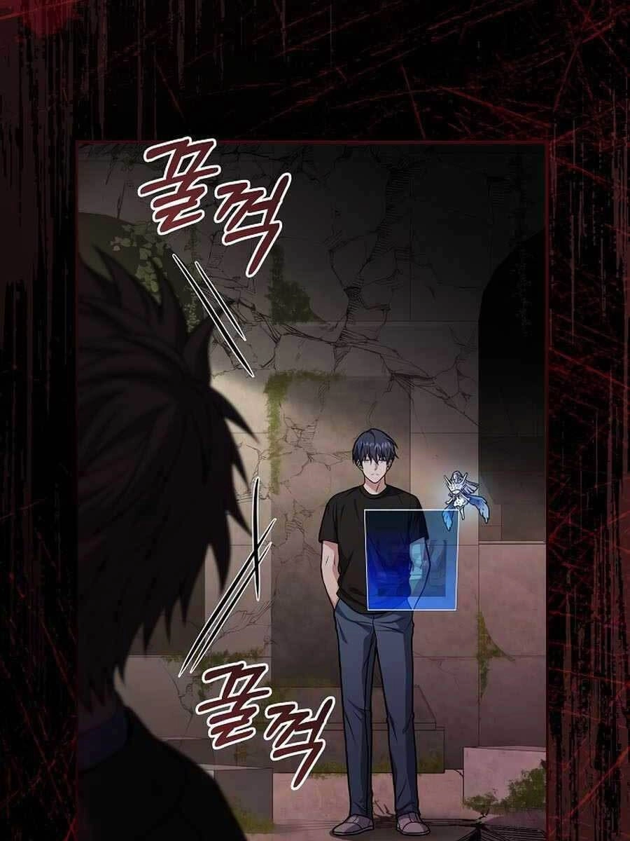 Sự Trở Lại Của Người Chơi Bị Đóng Băng Chapter 59 - 67