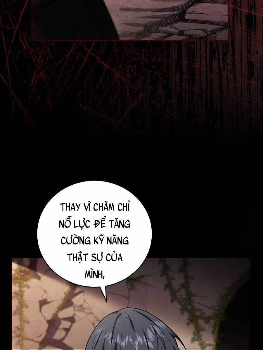 Sự Trở Lại Của Người Chơi Bị Đóng Băng Chapter 59 - 68