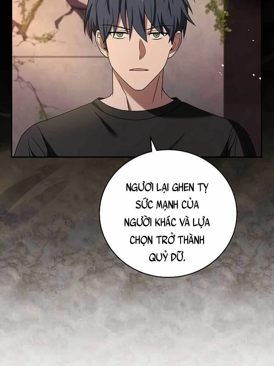 Sự Trở Lại Của Người Chơi Bị Đóng Băng Chapter 59 - 69