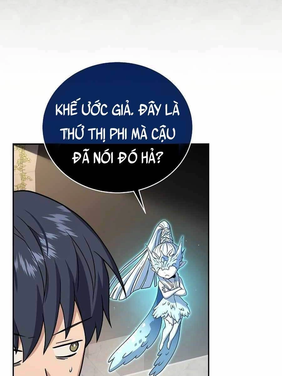 Sự Trở Lại Của Người Chơi Bị Đóng Băng Chapter 59 - 70