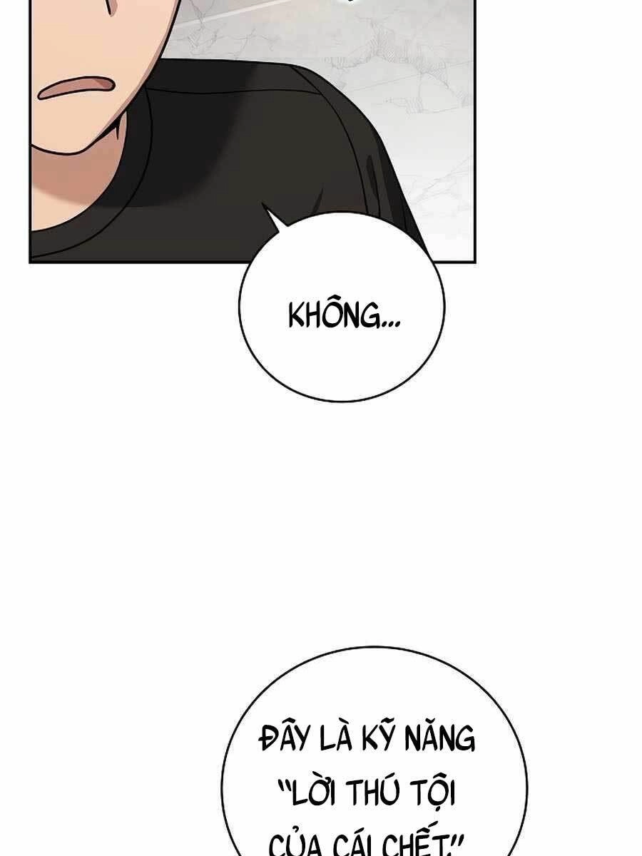 Sự Trở Lại Của Người Chơi Bị Đóng Băng Chapter 59 - 71