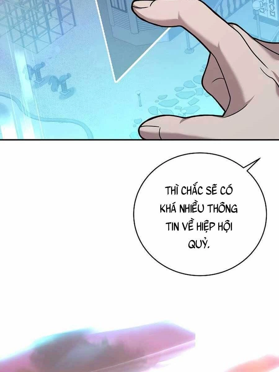 Sự Trở Lại Của Người Chơi Bị Đóng Băng Chapter 59 - 74