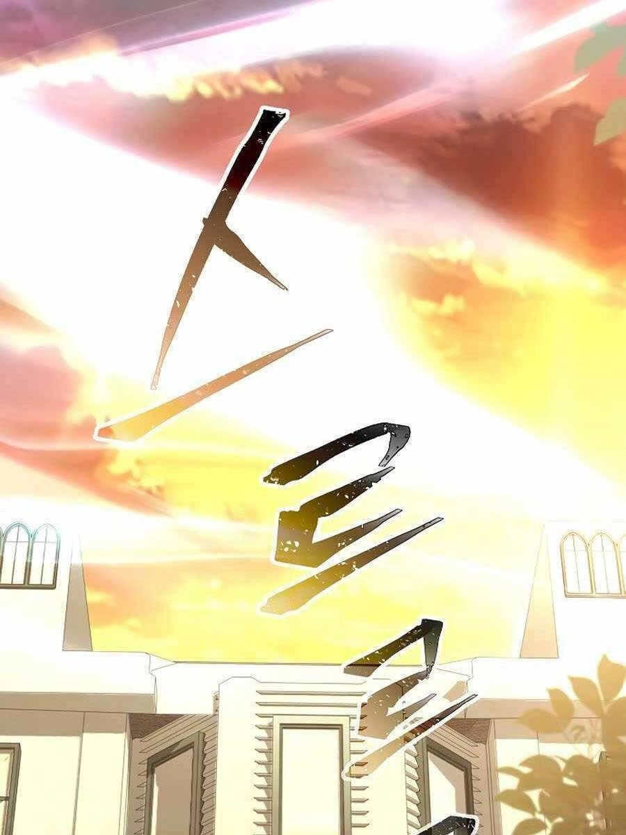 Sự Trở Lại Của Người Chơi Bị Đóng Băng Chapter 59 - 75