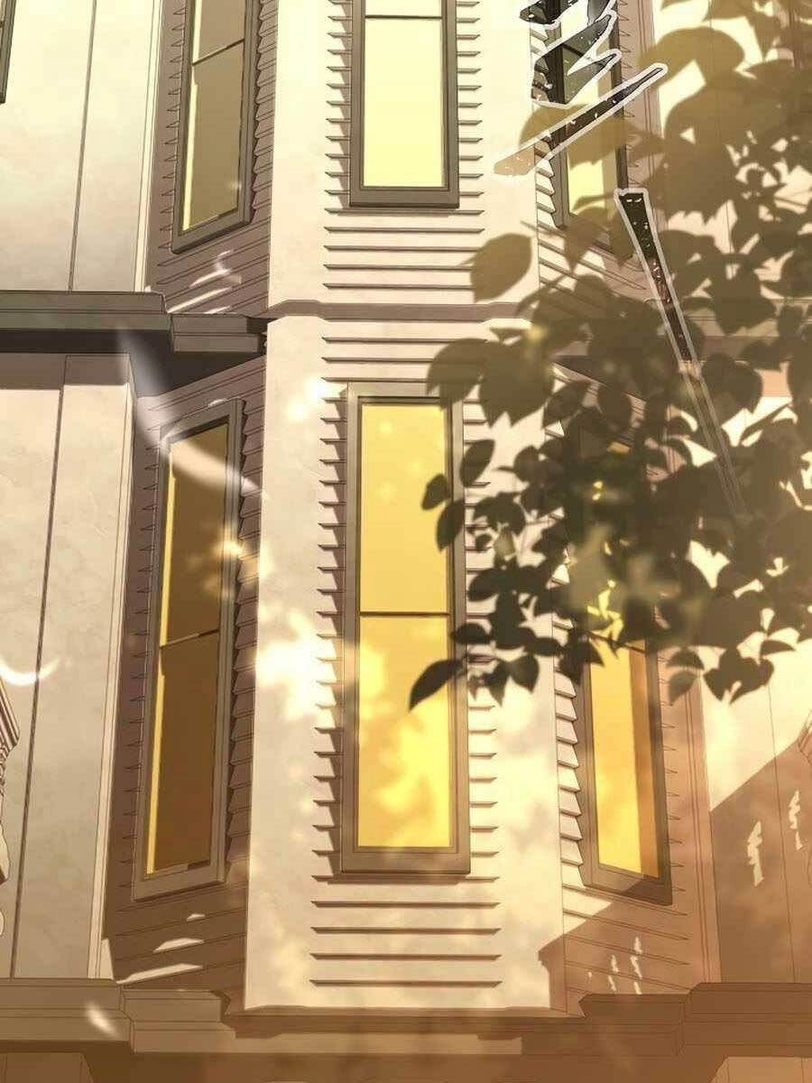 Sự Trở Lại Của Người Chơi Bị Đóng Băng Chapter 59 - 76