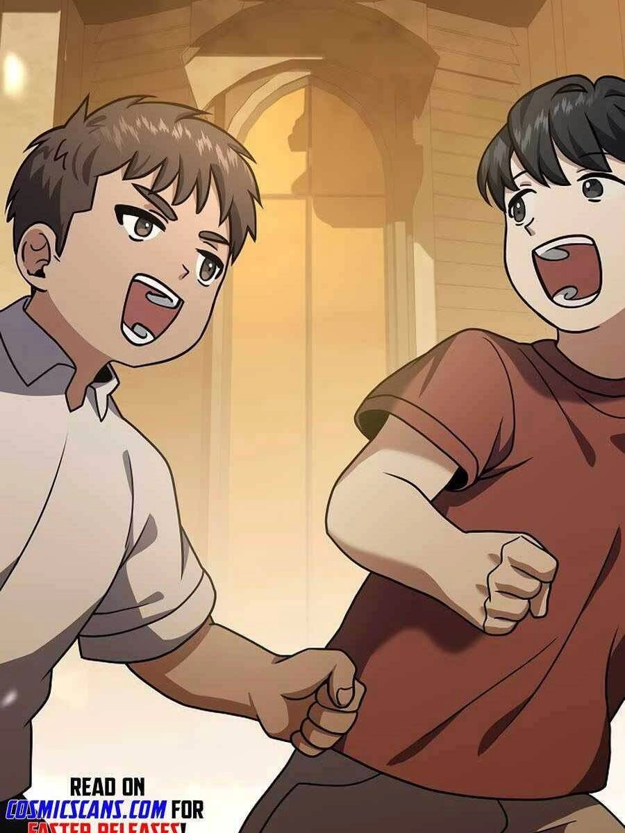 Sự Trở Lại Của Người Chơi Bị Đóng Băng Chapter 59 - 77