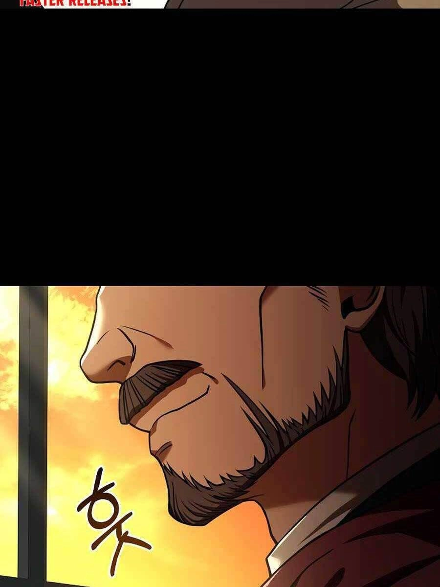 Sự Trở Lại Của Người Chơi Bị Đóng Băng Chapter 59 - 78