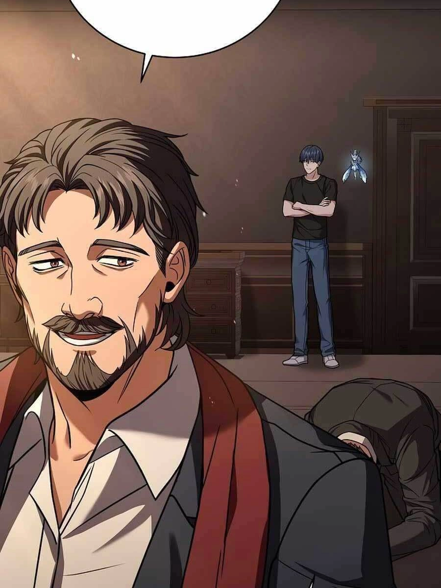 Sự Trở Lại Của Người Chơi Bị Đóng Băng Chapter 59 - 80