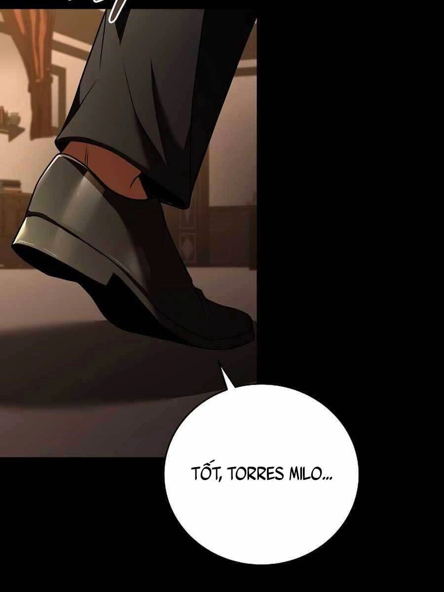 Sự Trở Lại Của Người Chơi Bị Đóng Băng Chapter 59 - 82