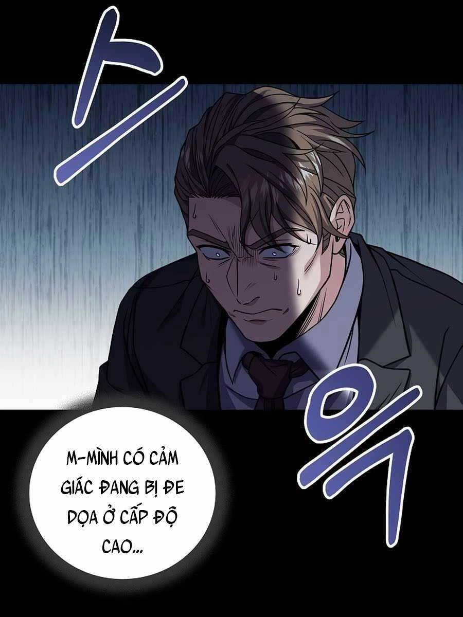 Sự Trở Lại Của Người Chơi Bị Đóng Băng Chapter 59 - 85