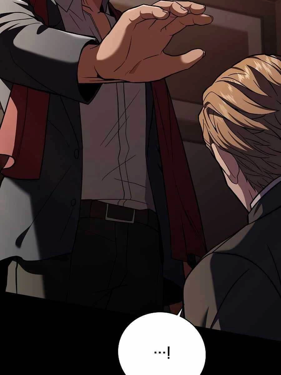 Sự Trở Lại Của Người Chơi Bị Đóng Băng Chapter 59 - 87