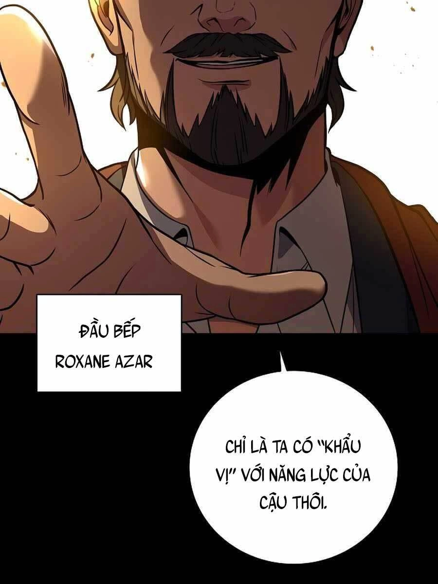 Sự Trở Lại Của Người Chơi Bị Đóng Băng Chapter 59 - 89