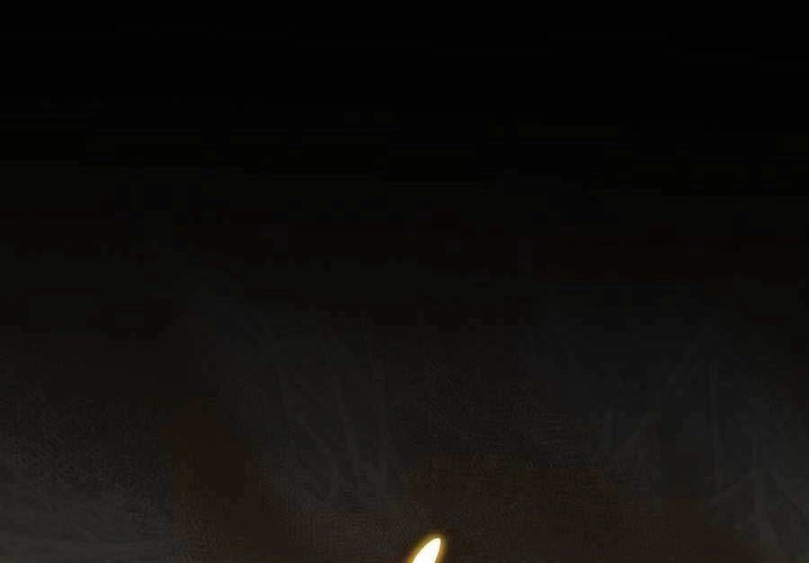 Sự Trở Lại Của Người Chơi Bị Đóng Băng Chapter 59 - 90