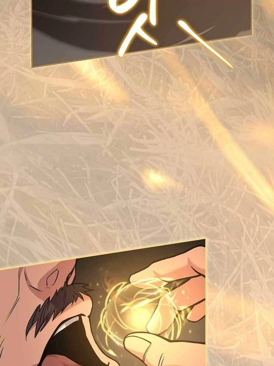 Sự Trở Lại Của Người Chơi Bị Đóng Băng Chapter 59 - 92